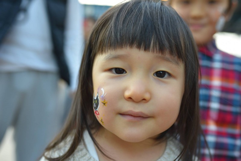 広島フェイスペイント組合-横川ゾンビナイト2-1-0195