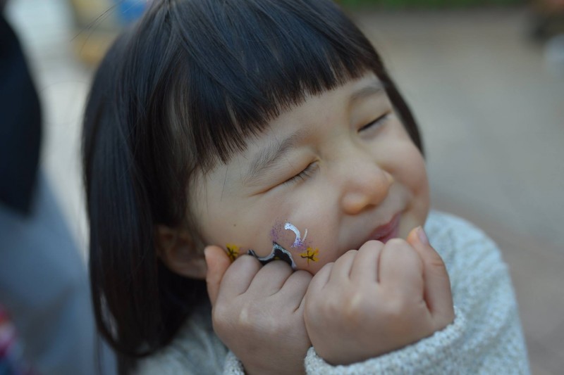 広島フェイスペイント組合-横川ゾンビナイト2-1-0196