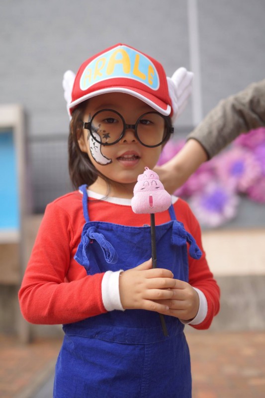 広島フェイスペイント組合-横川ゾンビナイト2-1-0198