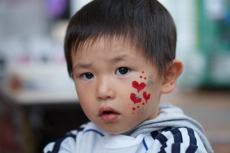 広島フェイスペイント組合-横川ゾンビナイト2-1-0239