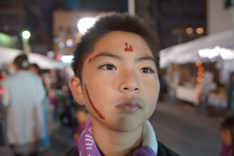 広島フェイスペイント組合-横川ゾンビナイト2-1-0244