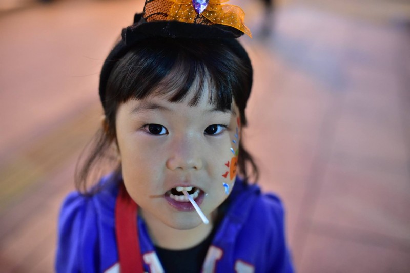 広島フェイスペイント組合-横川ゾンビナイト2-1-0263