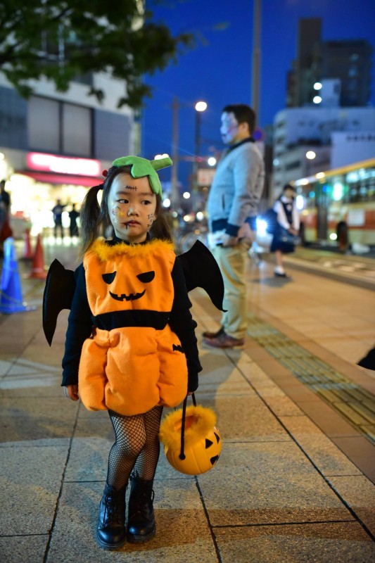 広島フェイスペイント組合-横川ゾンビナイト2-1-0270