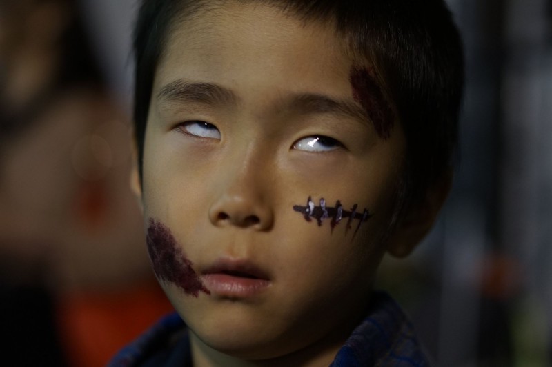 広島フェイスペイント組合-横川ゾンビナイト2-1-0284