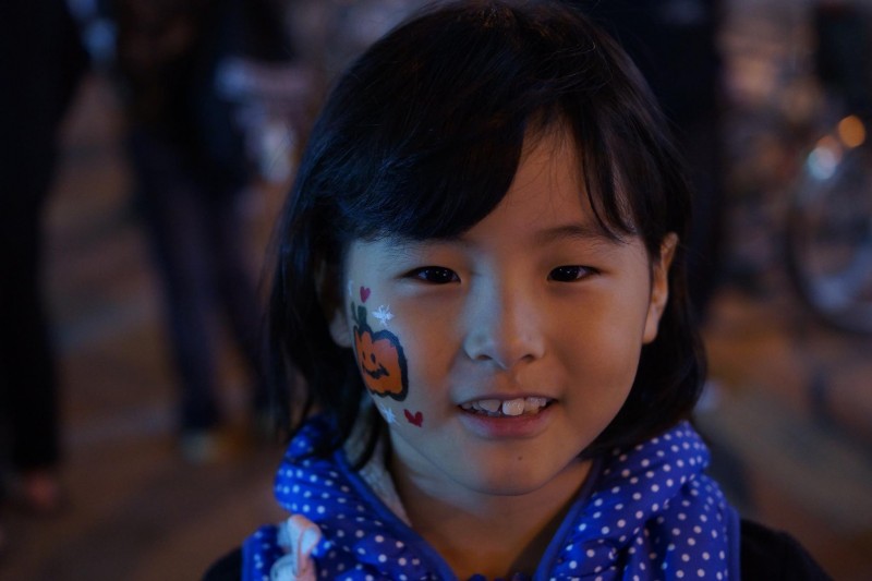 広島フェイスペイント組合-横川ゾンビナイト2-1-0345