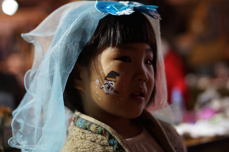 広島フェイスペイント組合-横川ゾンビナイト2-1-0347