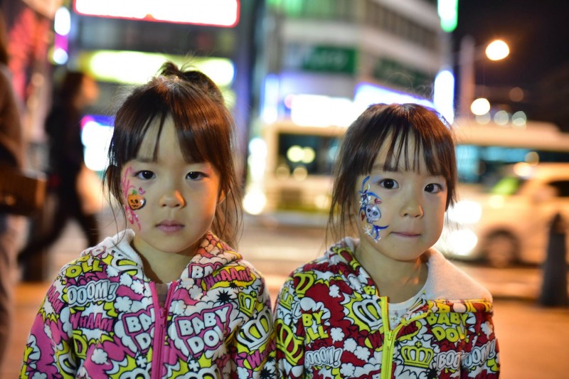 広島フェイスペイント組合-横川ゾンビナイト2-1-0354