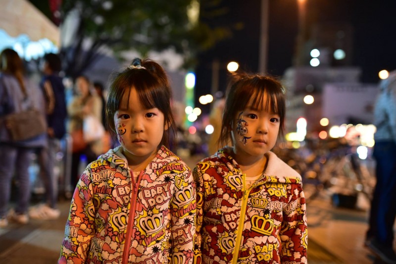 広島フェイスペイント組合-横川ゾンビナイト2-1-0355