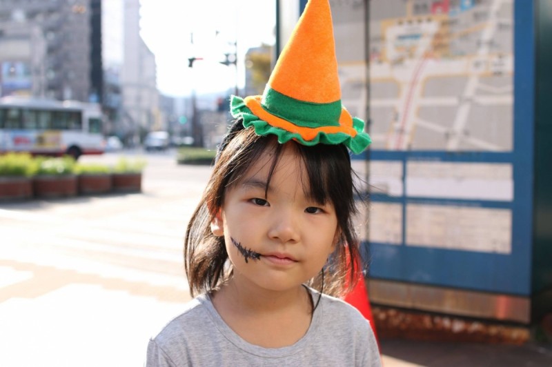 広島フェイスペイント組合-横川ゾンビナイト2-2-0195