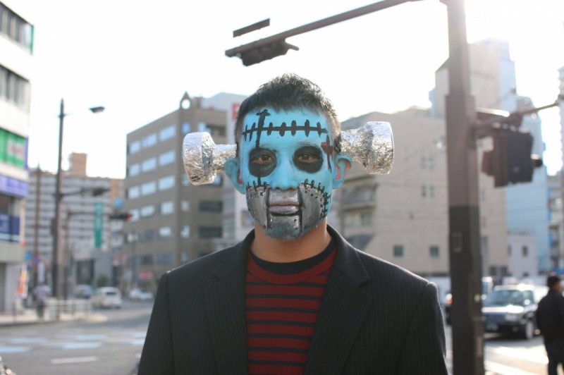 広島フェイスペイント組合-横川ゾンビナイト2-2-0198