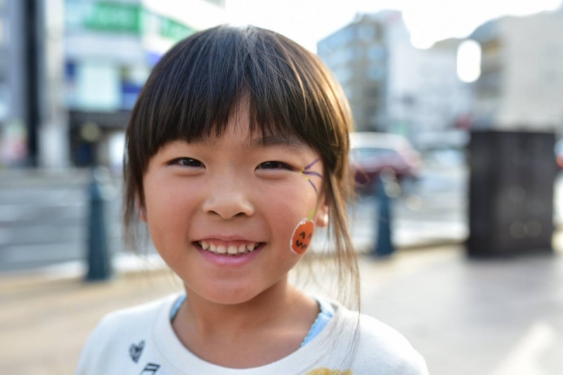 広島フェイスペイント組合-横川ゾンビナイト2-2-0226
