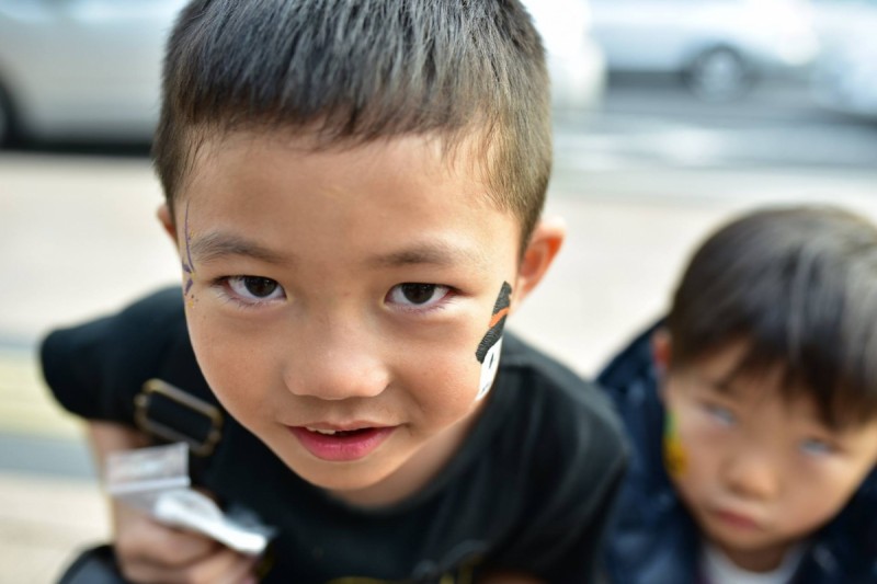 広島フェイスペイント組合-横川ゾンビナイト2-2-0244