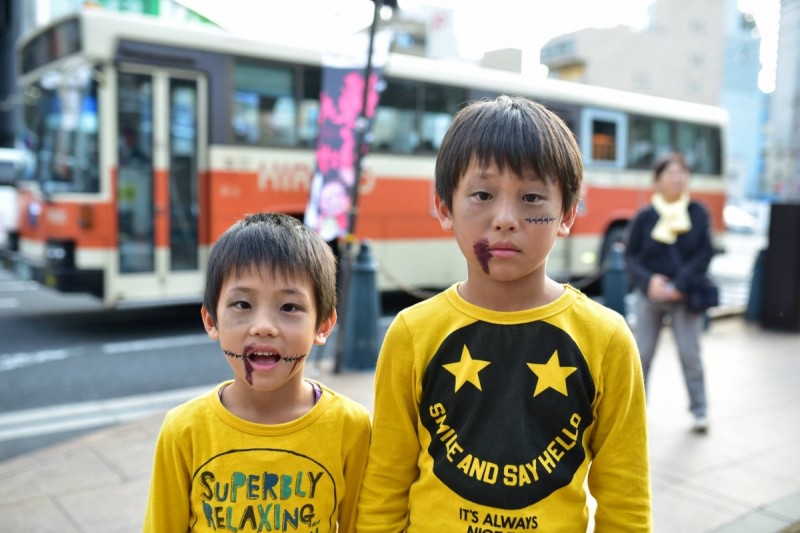 広島フェイスペイント組合-横川ゾンビナイト2-2-0249