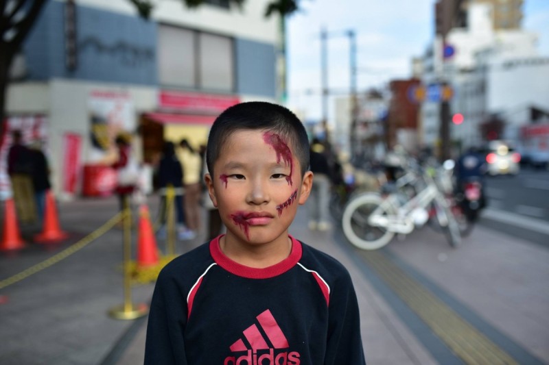 広島フェイスペイント組合-横川ゾンビナイト2-2-0252