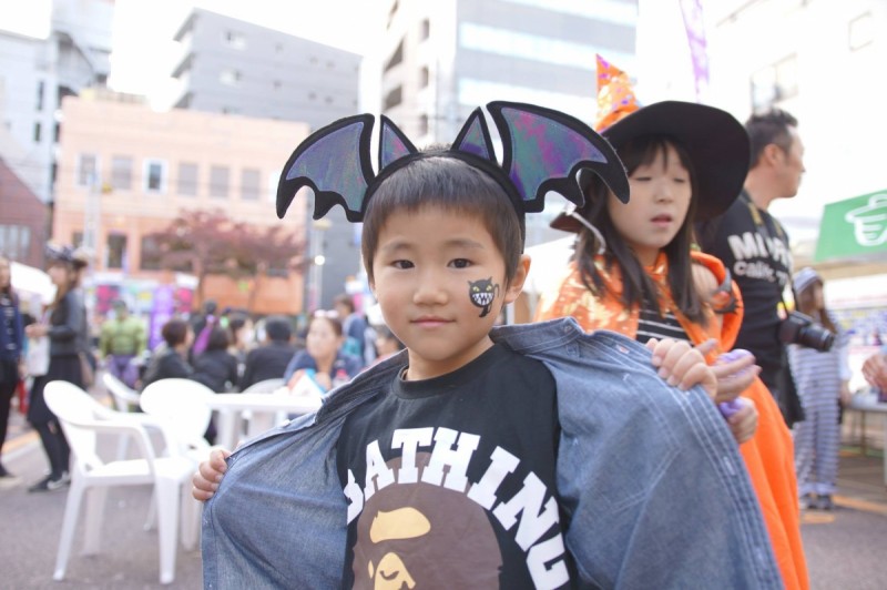 広島フェイスペイント組合-横川ゾンビナイト2-2-0254