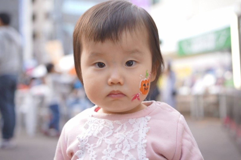 広島フェイスペイント組合-横川ゾンビナイト2-2-0257