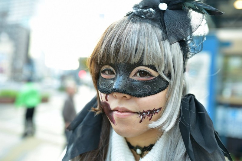 広島フェイスペイント組合-横川ゾンビナイト2-2-0267