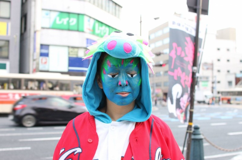 広島フェイスペイント組合-横川ゾンビナイト2-2-0269