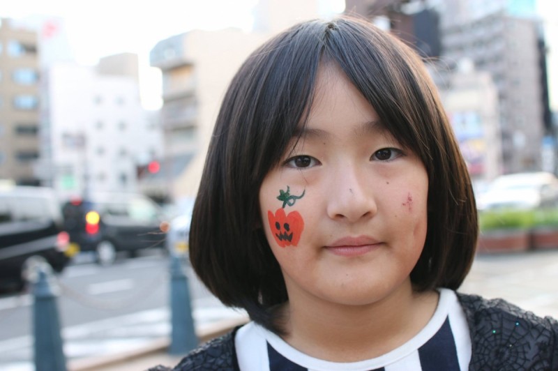 広島フェイスペイント組合-横川ゾンビナイト2-2-0273