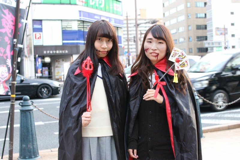 広島フェイスペイント組合-横川ゾンビナイト2-2-0278