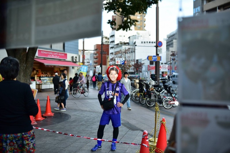 広島フェイスペイント組合-横川ゾンビナイト2-2-0280