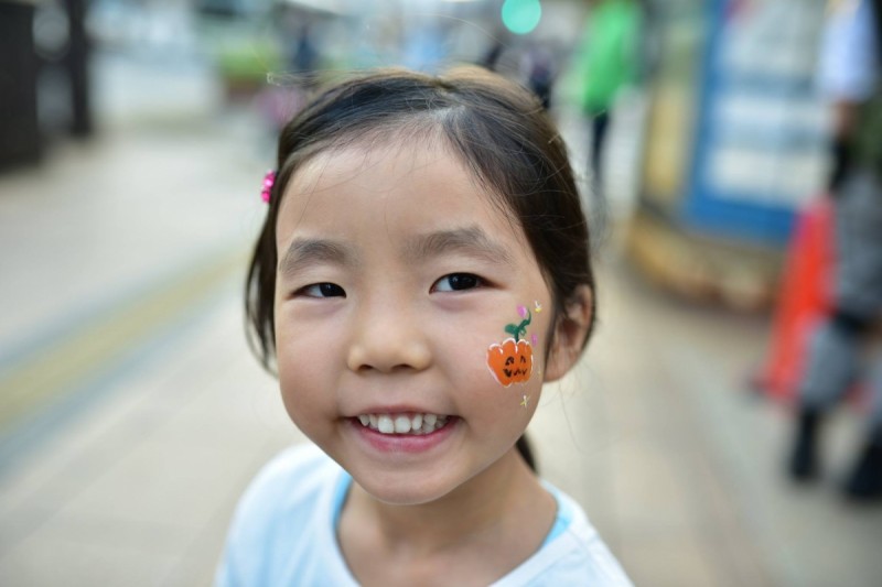 広島フェイスペイント組合-横川ゾンビナイト2-2-0291