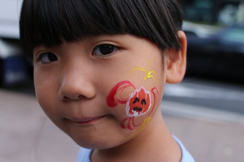 広島フェイスペイント組合-横川ゾンビナイト2-2-0293