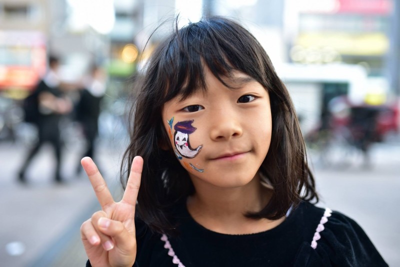 広島フェイスペイント組合-横川ゾンビナイト2-2-0294