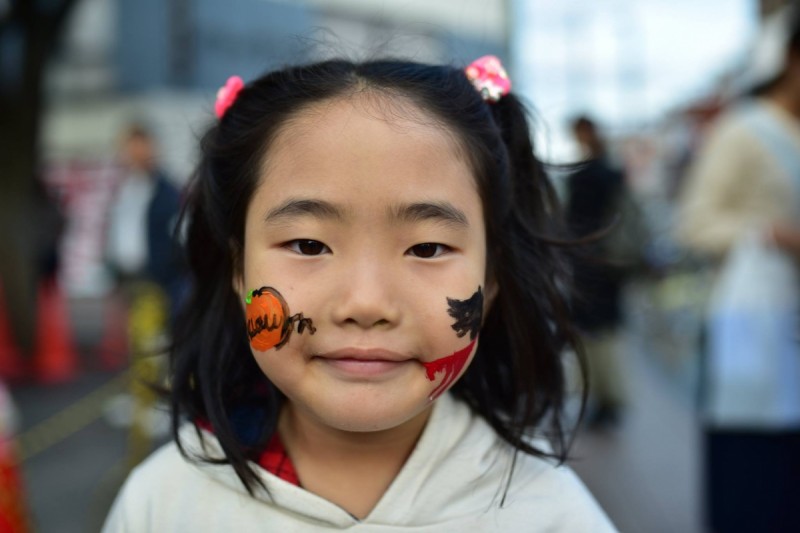 広島フェイスペイント組合-横川ゾンビナイト2-2-0297