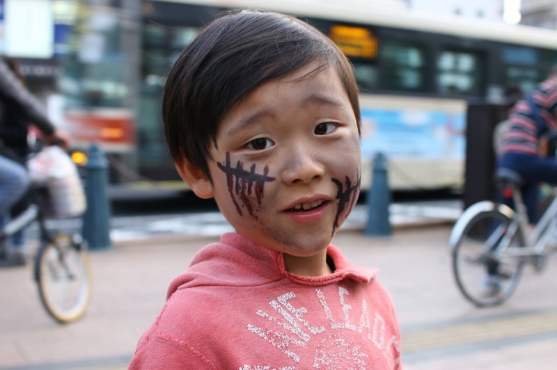 広島フェイスペイント組合-横川ゾンビナイト2-2-0298