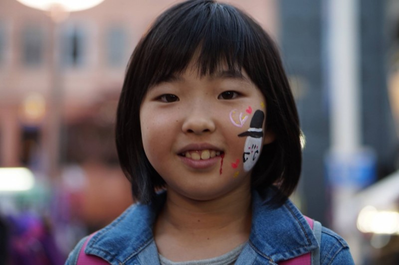 広島フェイスペイント組合-横川ゾンビナイト2-2-0320