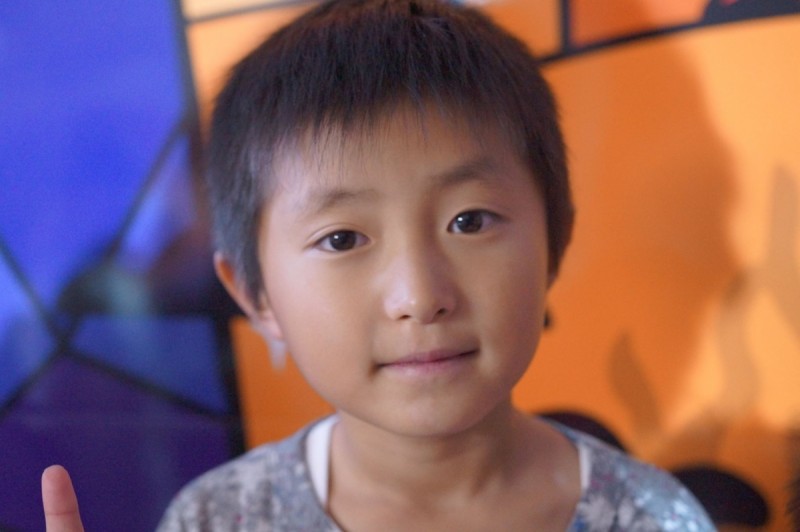 広島フェイスペイント組合-横川ゾンビナイト2-2-0334