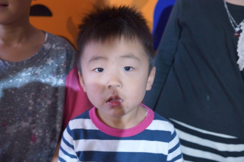 広島フェイスペイント組合-横川ゾンビナイト2-2-0335