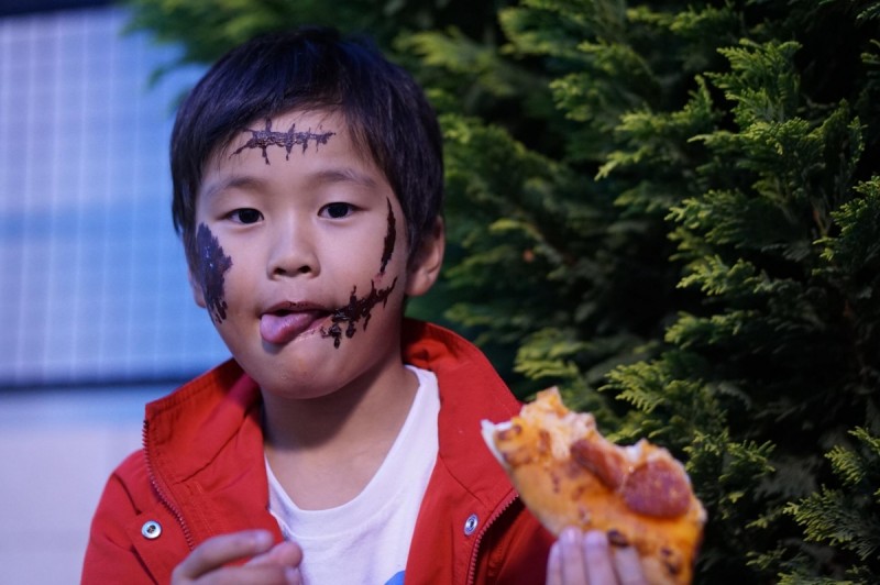 広島フェイスペイント組合-横川ゾンビナイト2-2-0340