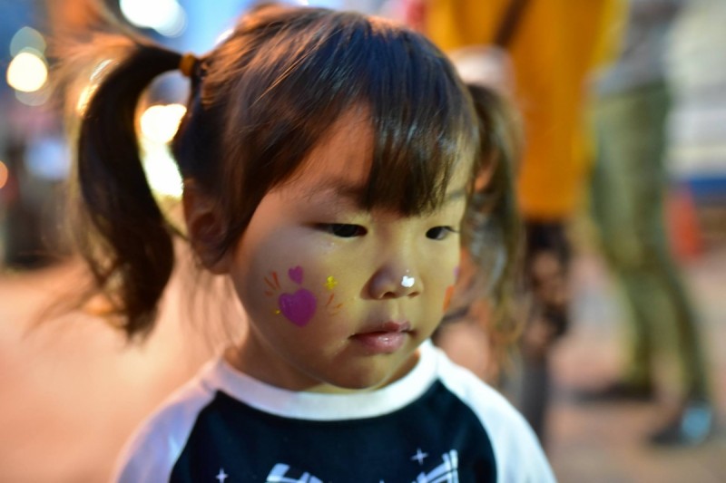 広島フェイスペイント組合-横川ゾンビナイト2-2-0344