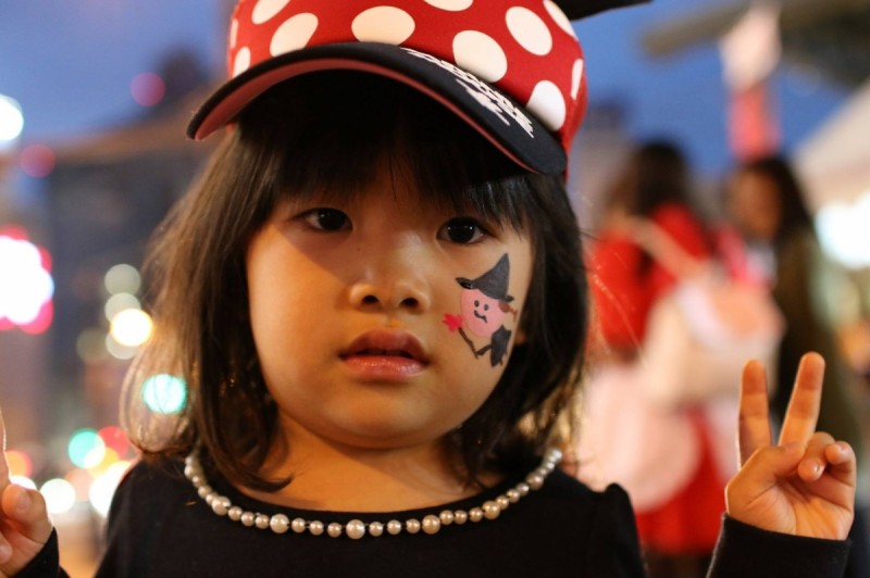 広島フェイスペイント組合-横川ゾンビナイト2-2-0355