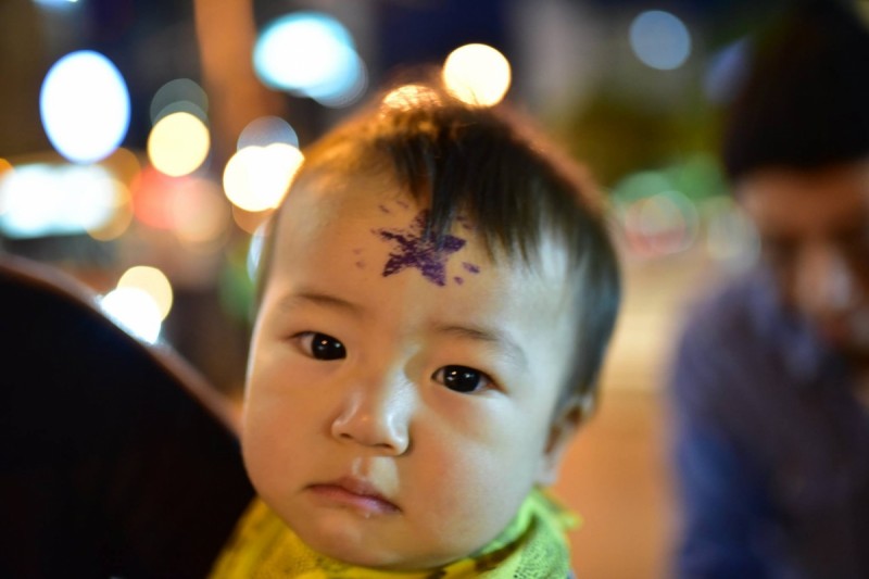 広島フェイスペイント組合-横川ゾンビナイト2-2-0362