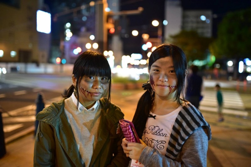 広島フェイスペイント組合-横川ゾンビナイト2-2-0368