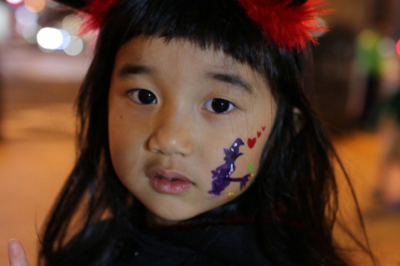 広島フェイスペイント組合-横川ゾンビナイト2-2-0370