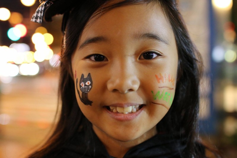 広島フェイスペイント組合-横川ゾンビナイト2-2-0372