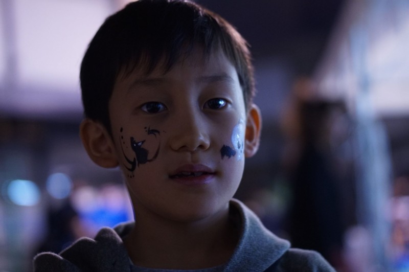 広島フェイスペイント組合-横川ゾンビナイト2-2-0374