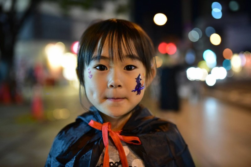 広島フェイスペイント組合-横川ゾンビナイト2-2-0384