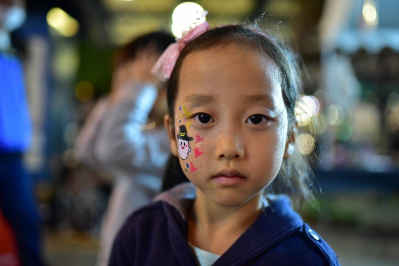 広島フェイスペイント組合-横川ゾンビナイト2-2-0391