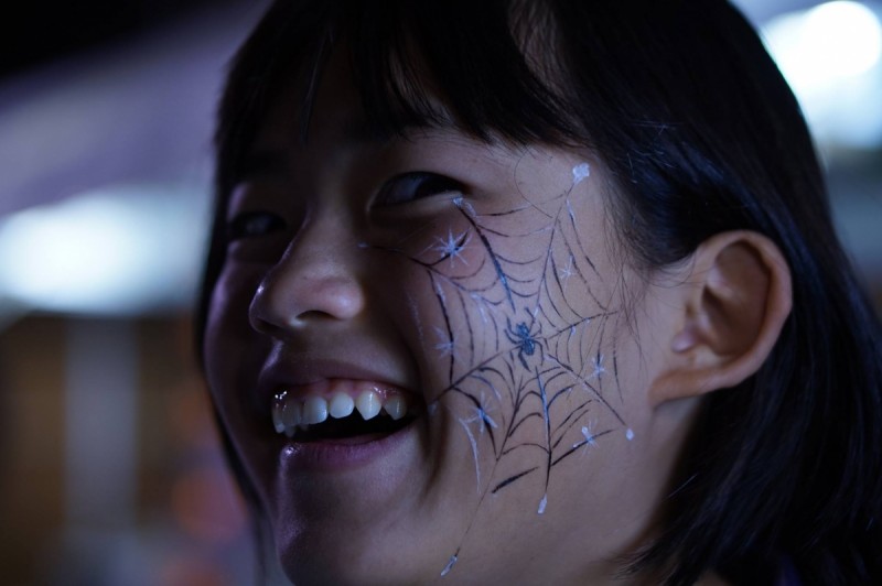 広島フェイスペイント組合-横川ゾンビナイト2-2-0394