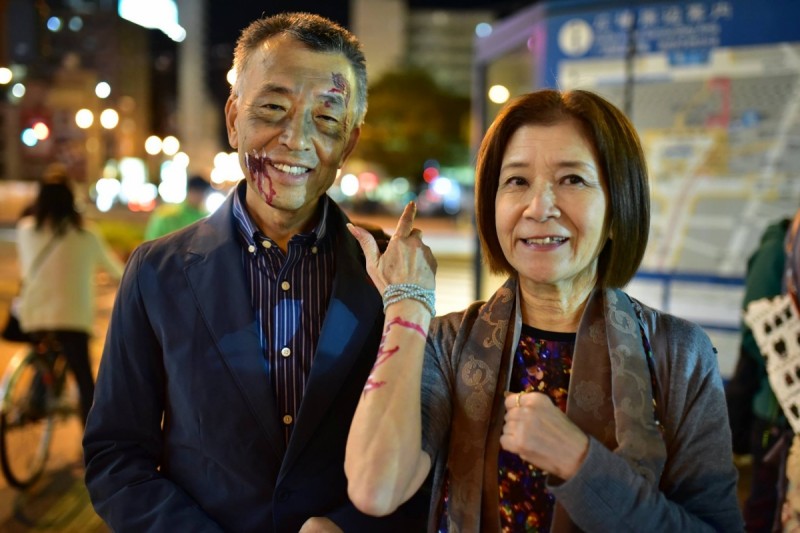 広島フェイスペイント組合-横川ゾンビナイト2-2-0396