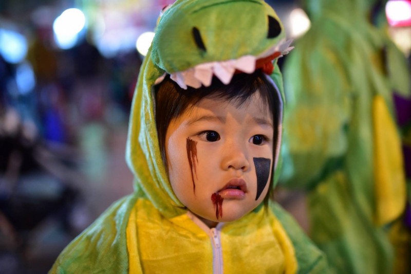広島フェイスペイント組合-横川ゾンビナイト2-2-0432