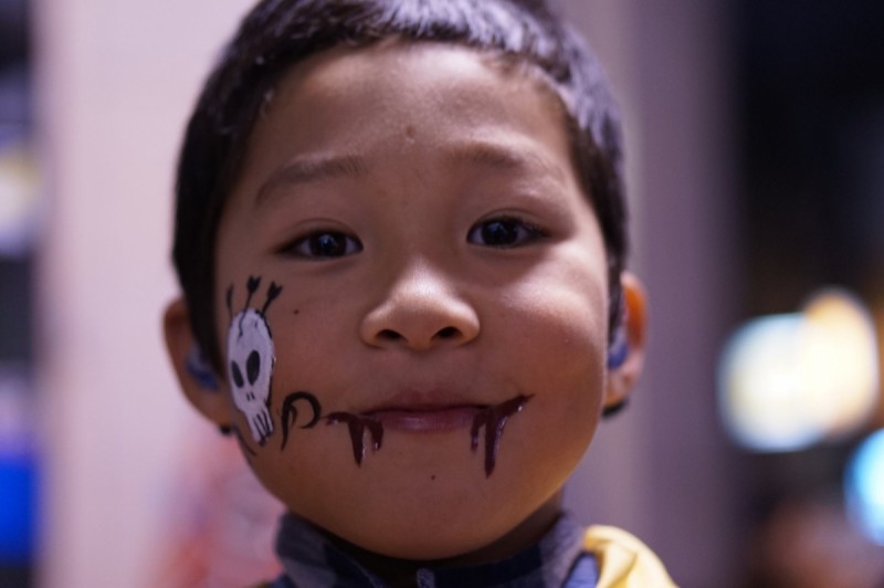 広島フェイスペイント組合-横川ゾンビナイト2-2-0449