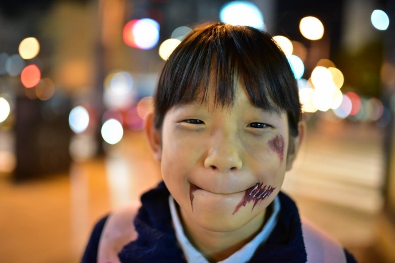 広島フェイスペイント組合-横川ゾンビナイト2-2-0455