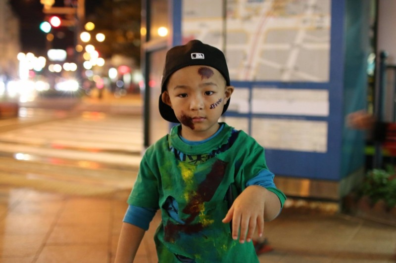 広島フェイスペイント組合-横川ゾンビナイト2-2-0458