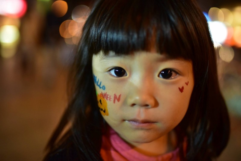 広島フェイスペイント組合-横川ゾンビナイト2-2-0461